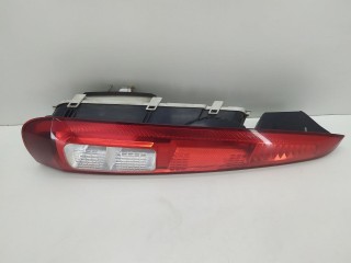 Фонарь задний левый, Ford Fusion 2005-2012