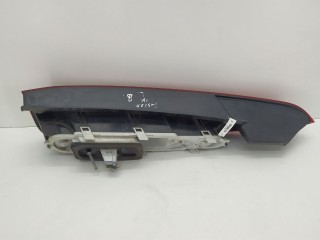 Фонарь задний левый, Ford Fusion 2005-2012