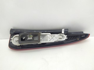 Фонарь задний левый, Ford Fusion 2005-2012