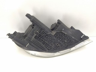 Фара левая, ориг. номер 1Z2941017P, 1LL24705215, Skoda Octavia 2008-2013