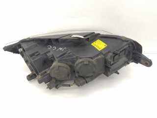 Фара левая, ориг. номер 3C8941005D, Volkswagen Passat 2005-2010