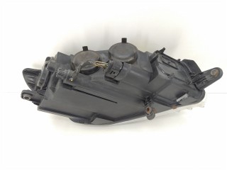 Фара левая, ориг. номер 3C8941005D, Volkswagen Passat 2005-2010