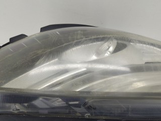 Фара правая, Renault Scenic 2006-2009