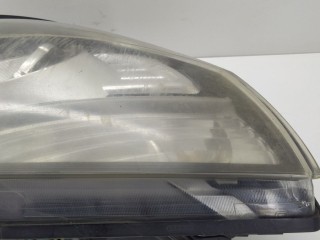 Фара правая, Renault Scenic 2006-2009
