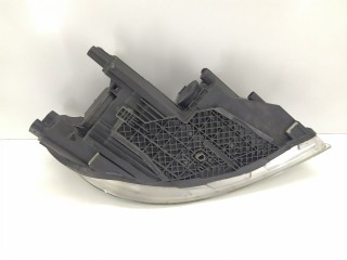 Фара левая, ориг. номер 1Z2941015F, 1LL24705203, Skoda Octavia 2008-2013