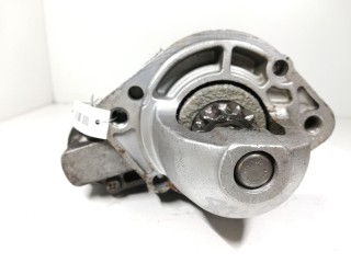 Стартер, ориг. номер M002T88571, 05033125AA, Jeep Grand Cherokee 1998-2003