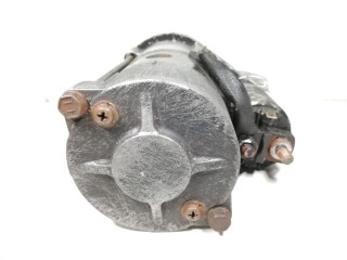 Стартер, ориг. номер M002T88571, 05033125AA, Jeep Grand Cherokee 1998-2003