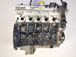 Двигатель, ориг. номер 665.921, Jeep Grand Cherokee 1998-2003