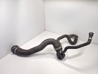 Патрубок (трубопровод, шланг) BMW 5 F10/F11/GT F07 2009-2013