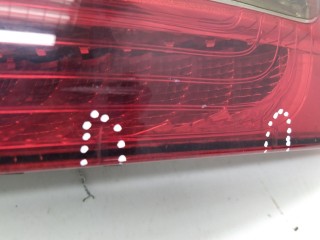 Фонарь задний правый, ориг. номер BS7113404, Ford Mondeo 2010-2014