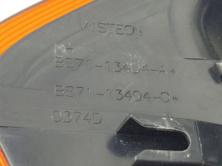 Фонарь задний правый, ориг. номер BS7113404, Ford Mondeo 2010-2014