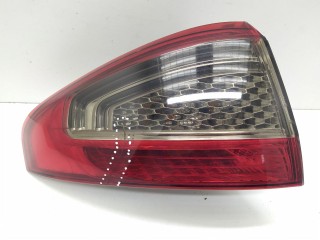 Фонарь задний левый, ориг. номер BS7113405, Ford Mondeo 2010-2014