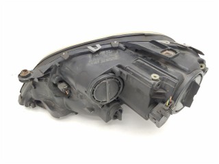 Фара правая, Mercedes ML W164 2008-2011
