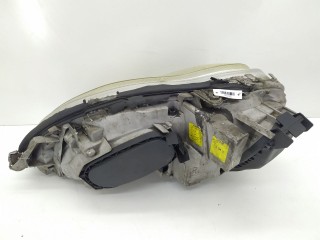Фара правая, ориг. номер A2208201061, 0301153672, Mercedes S W220 1998-2002