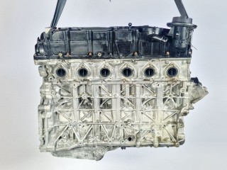 Двигатель BMW 5 F10/F11/GT F07 2009-2013