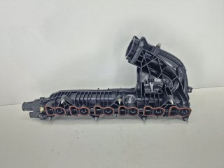 Коллектор впускной, ориг. номер 7811299, 780008808, 1104300391, BMW 5 F10/F11/GT F07 2009-2013