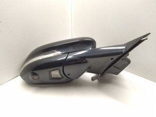 Зеркало наружное правое, ориг. номер 21403002, 21405002RH, Jaguar XF 2011-2015