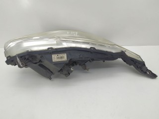 Фара правая, ориг. номер 9802221780, 89905958, Peugeot 208 2012-2016
