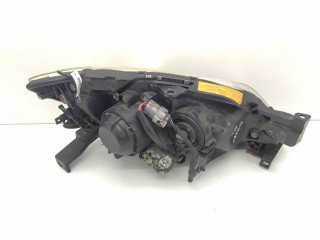 Фара левая, Subaru Impreza 2007-2012