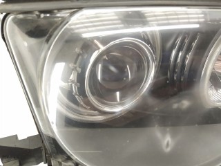 Фара правая, ориг. номер 1307329074, 0301157682, 7165822, BMW 3 E46 1997-2003
