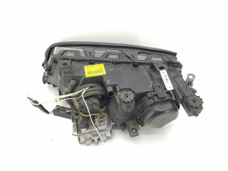 Фара правая, ориг. номер 1307329074, 0301157682, 7165822, BMW 3 E46 1997-2003
