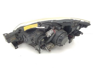 Фара правая, Subaru Impreza 2007-2012
