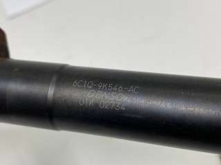 Форсунка, ориг. номер 6C1Q9K546AC, Ford Transit 2006-2014