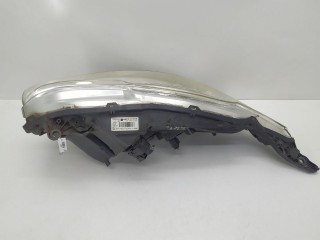 Фара правая, ориг. номер 9802221780, 89905958, Peugeot 208 2012-2016