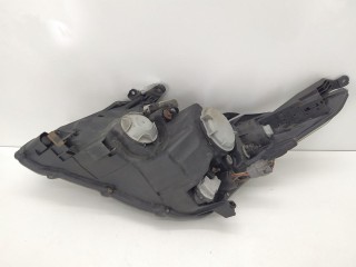 Фара правая, ориг. номер 1000017686, Toyota Avensis 2011-2015