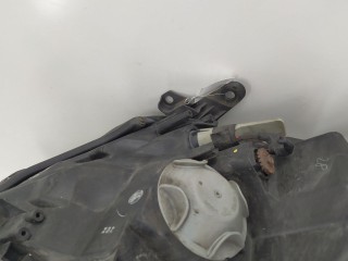 Фара правая, ориг. номер 1000017686, Toyota Avensis 2011-2015