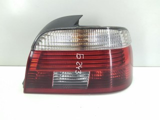 Фонарь задний правый BMW 5 E39 2000-2004