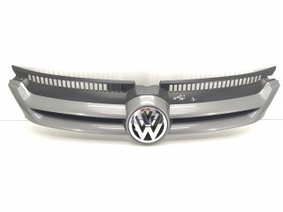 Решетка радиатора Volkswagen Golf 2003-2009