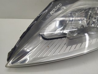 Фара левая, Ford Mondeo 2006-2010