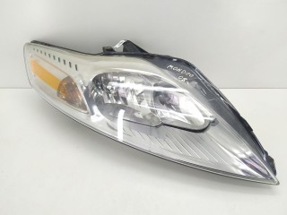 Фара правая, ориг. номер 7S7113W029BH, Ford Mondeo 2006-2010