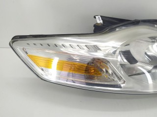 Фара правая, ориг. номер 7S7113W029BH, Ford Mondeo 2006-2010