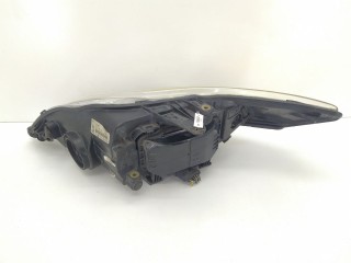 Фара правая, ориг. номер 7S7113W029BH, Ford Mondeo 2006-2010
