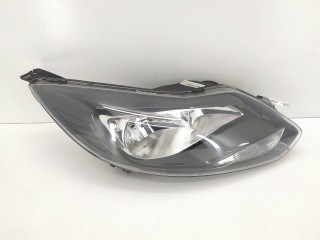 Фара правая Ford Focus 2007-2011