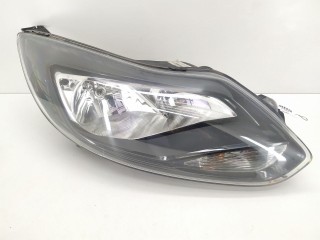 Фара правая, ориг. номер BM5113W029DH, Ford Focus 2007-2011