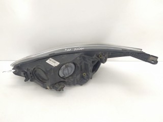 Фара правая, ориг. номер BM5113W029DH, Ford Focus 2007-2011