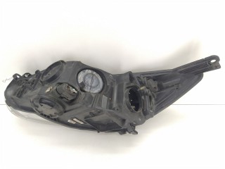 Фара правая, ориг. номер BM5113W029DH, Ford Focus 2007-2011