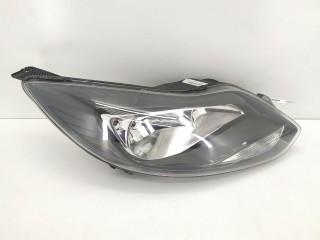 Фара правая Ford Focus 2011-2015