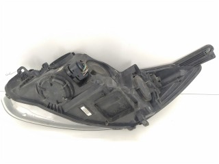 Фара правая, ориг. номер BM5113W029DL, Ford Focus 2011-2015