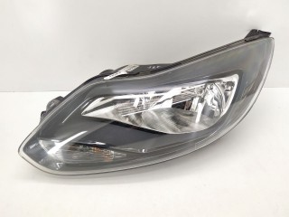 Фара левая, ориг. номер BM5113W030DK, Ford Focus 2011-2015