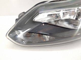 Фара левая, ориг. номер BM5113W030DK, Ford Focus 2011-2015