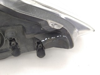 Фара левая, ориг. номер BM5113W030DK, Ford Focus 2011-2015