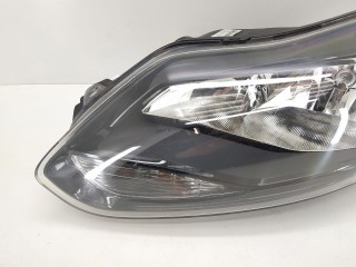 Фара левая, ориг. номер BM5113W030DL, Ford Focus 2011-2015