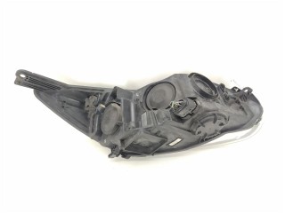 Фара левая, ориг. номер BM5113W030DL, Ford Focus 2011-2015