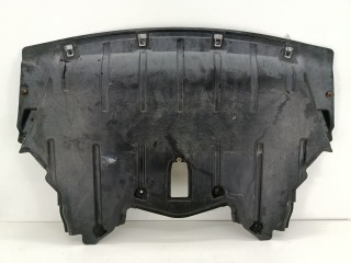 Защита двигателя BMW X5 E70 2010-2013