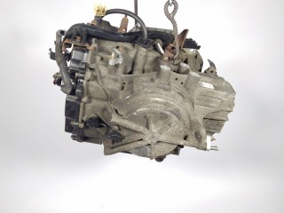 КПП автоматическая (АКПП), ориг. номер 6T40, Opel Astra 2006-2014