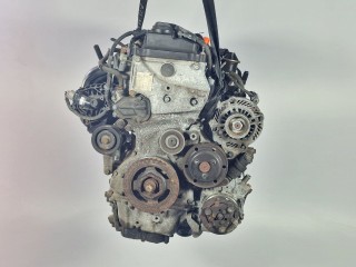 Двигатель, ориг. номер R18A2, Honda Civic 2008-2012